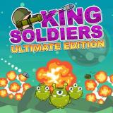 King Soldiers Ultimate Edition