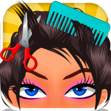 Princess Hair Spa Salon