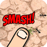 Smash the Ants