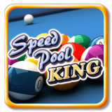 Speed Pool King